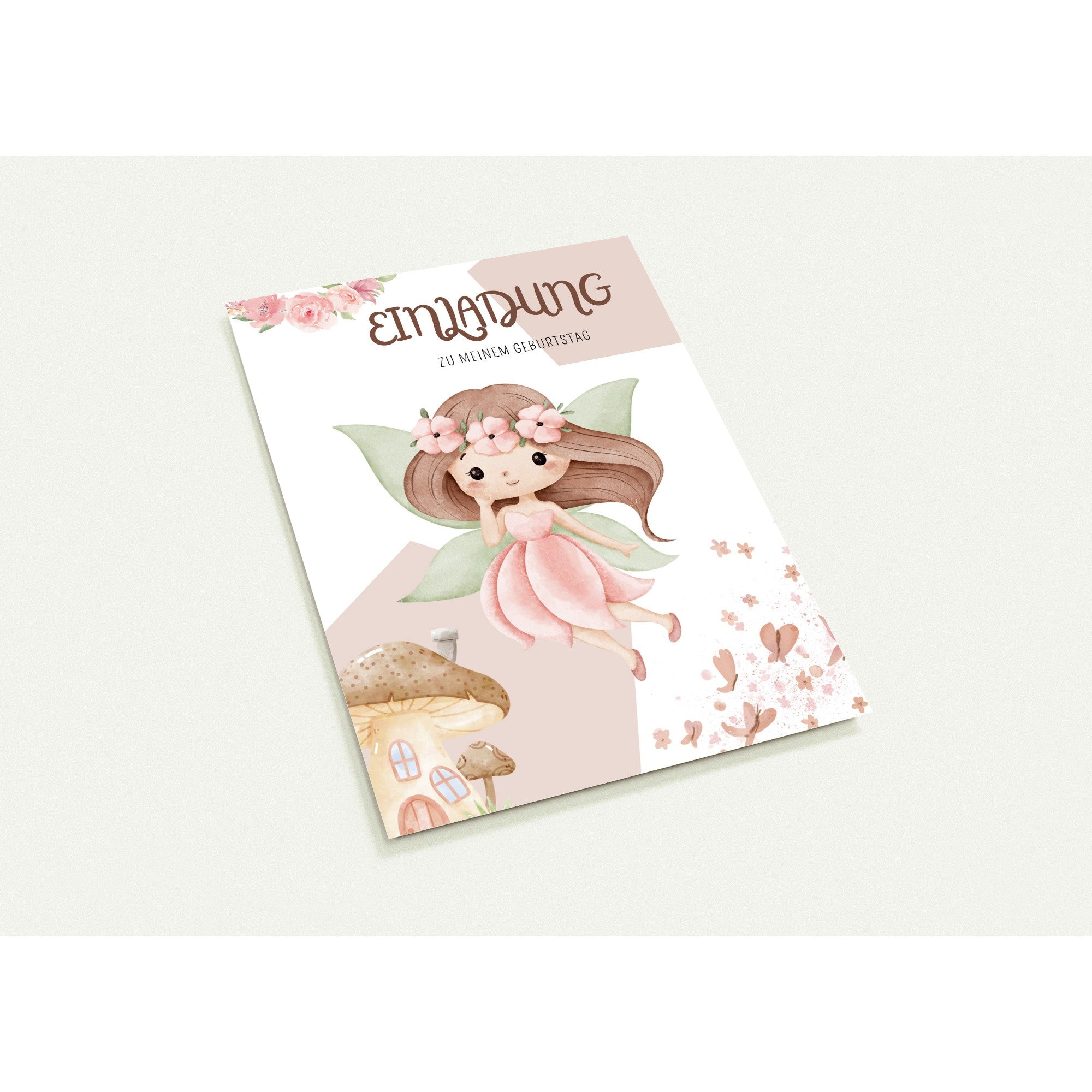 011a2579-68e0-4322-a35c-7b34ecfbec16