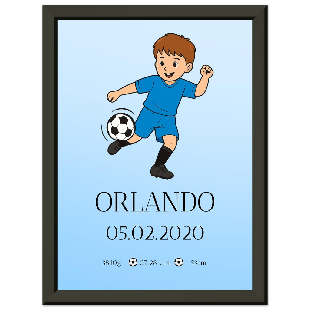 044151cc-de31-4d27-a8a7-2f8de87da4e6