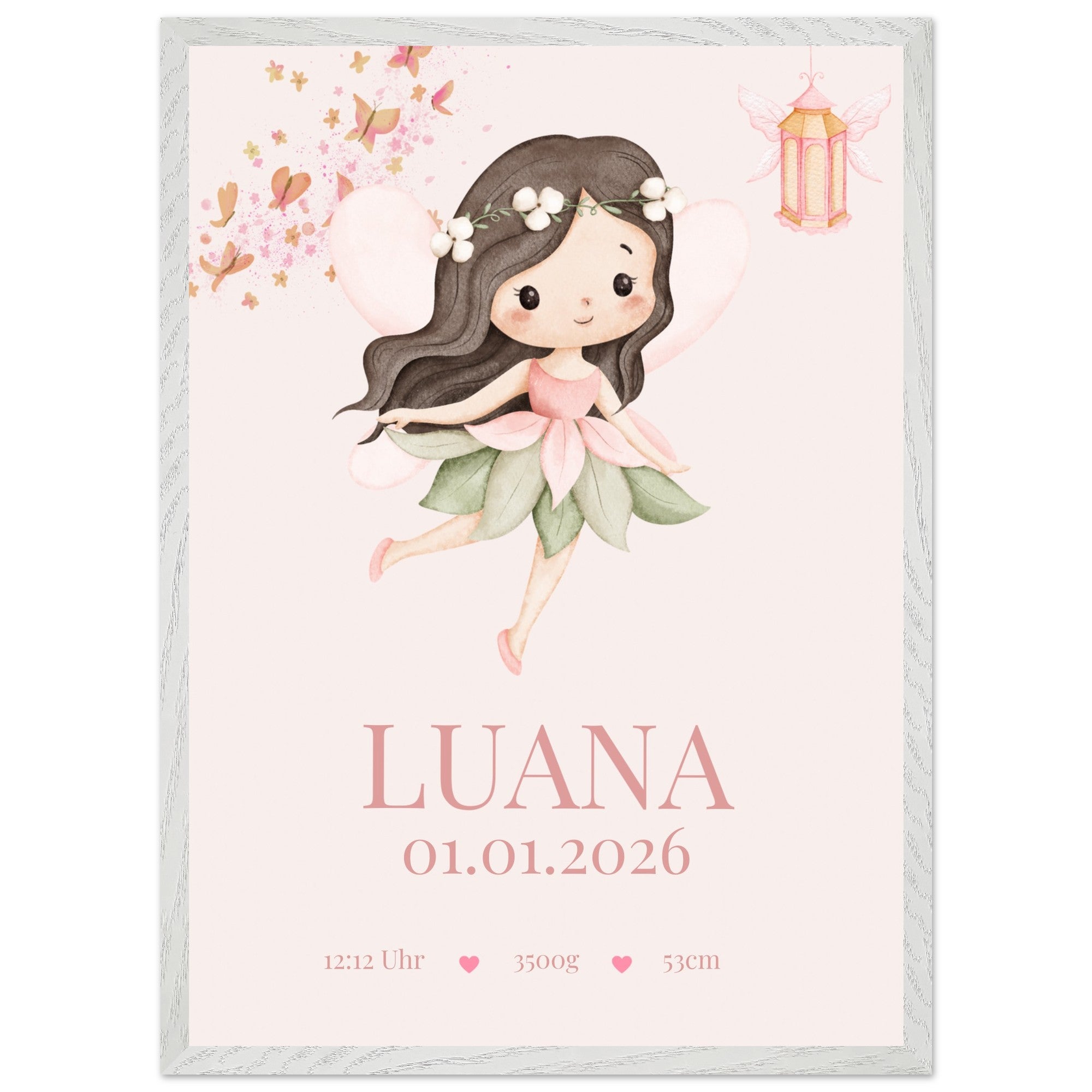 0445dad7-efd7-4fa1-9198-e692efb31ee9