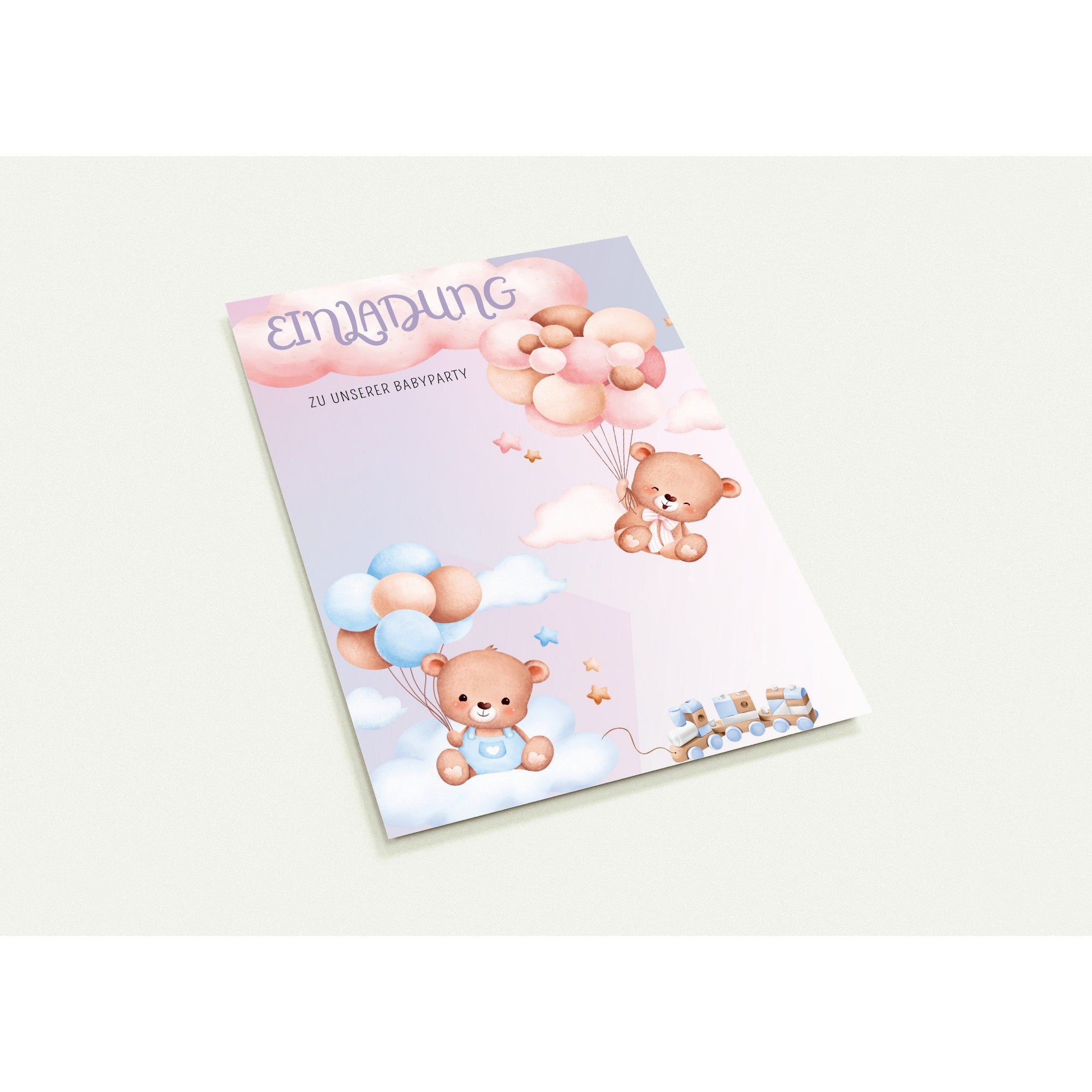 0a06db77-be57-4ad8-a76d-7626d32a59e5