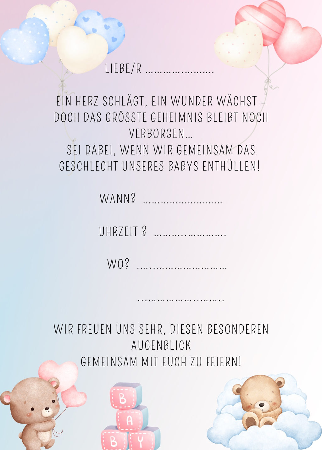 1e385ec9-1da6-4fc7-b5d0-18c5026a44eb