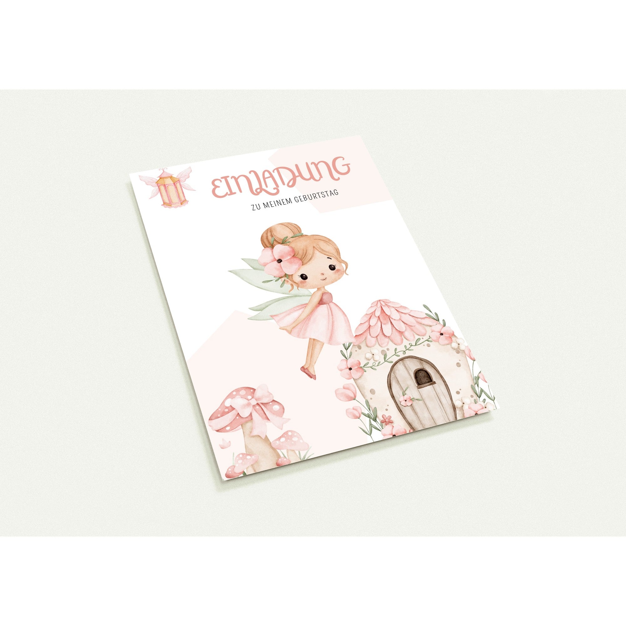 222f7d2c-37b0-4a94-bd55-36820ff82155