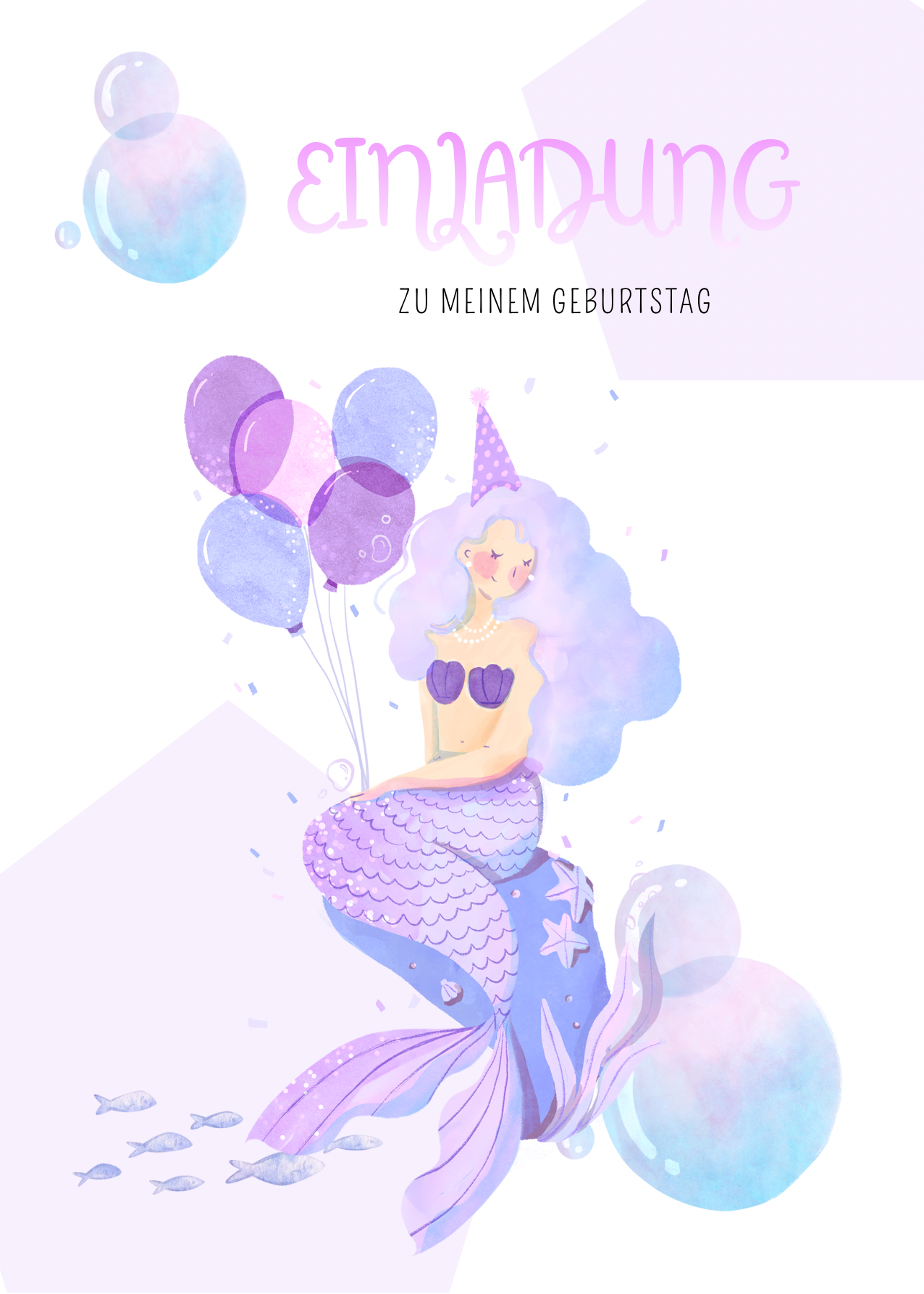 23aec00e-a435-4f94-b933-1590087596ff