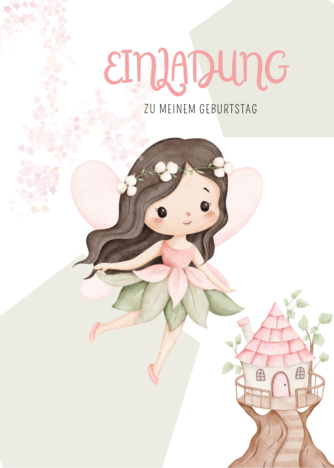 23d61d08-d08f-4f43-99f5-14526ba31054