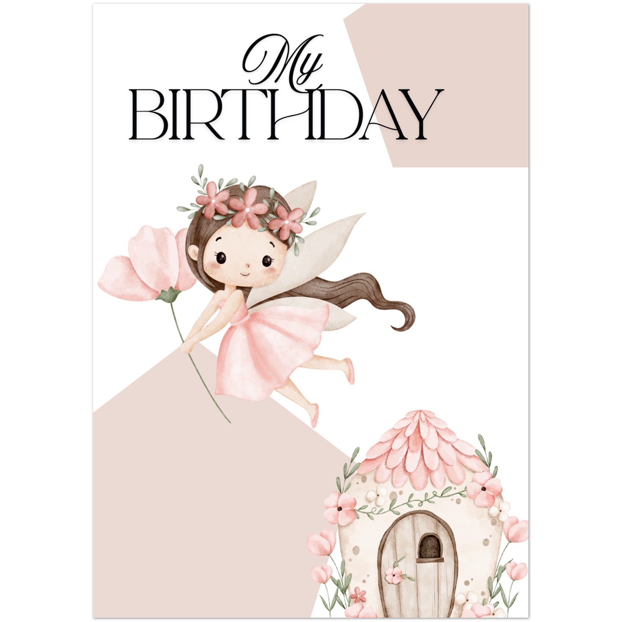 2976b0fe-eb59-45a0-8830-763e8cbddf47