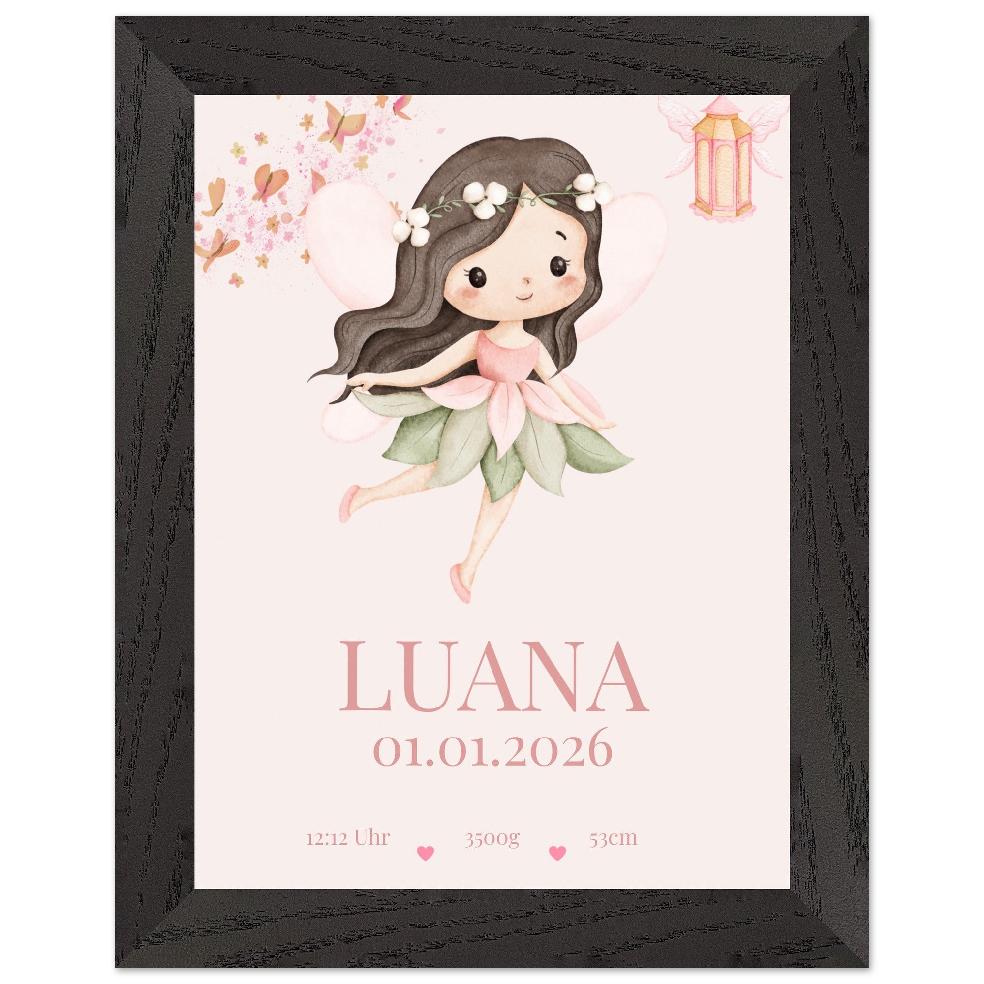 307d4d75-6cbe-47e6-b294-259a62da4af1