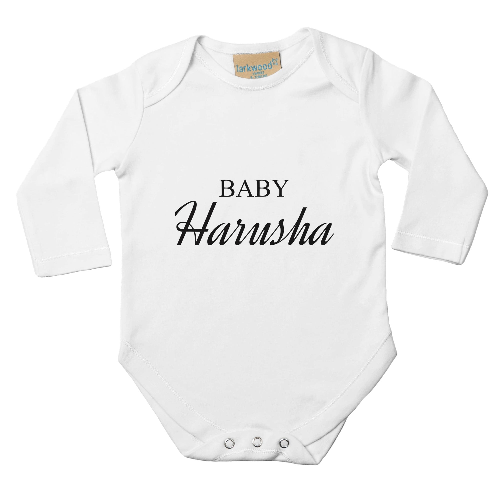 307ea6a2-3a29-4e9e-9a73-76abc1a9fcc5