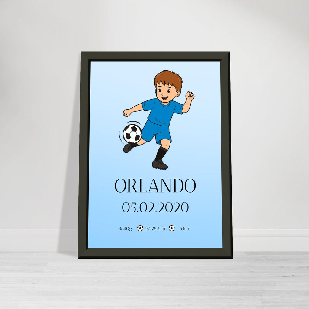 38097bba-91b2-4ea5-89b1-9868e0bffe3e