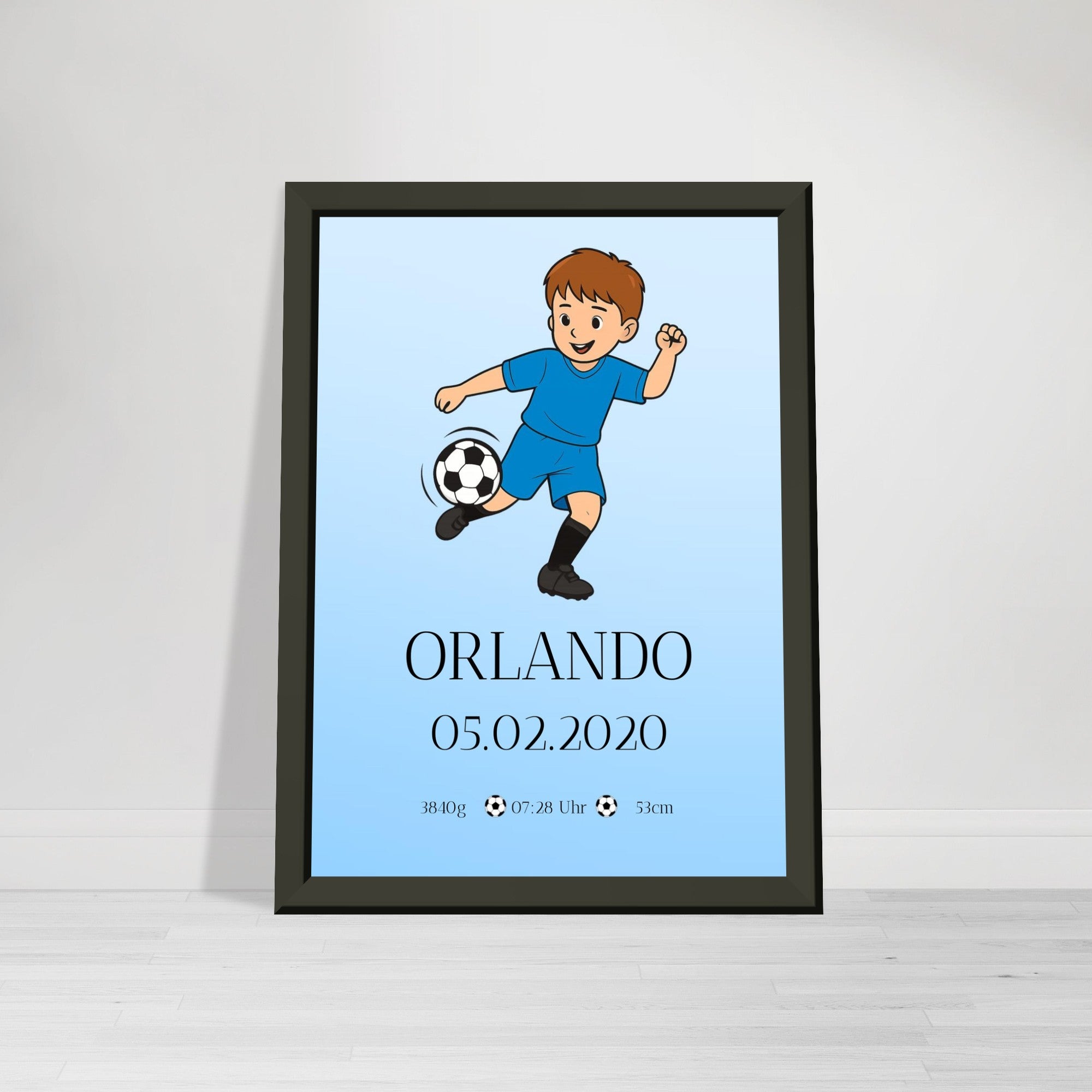 38097bba-91b2-4ea5-89b1-9868e0bffe3e