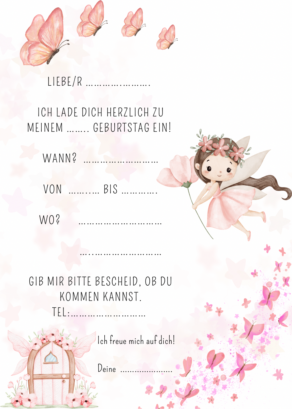 3e226e49-9f66-4e6b-8bd7-84a3213c89a3