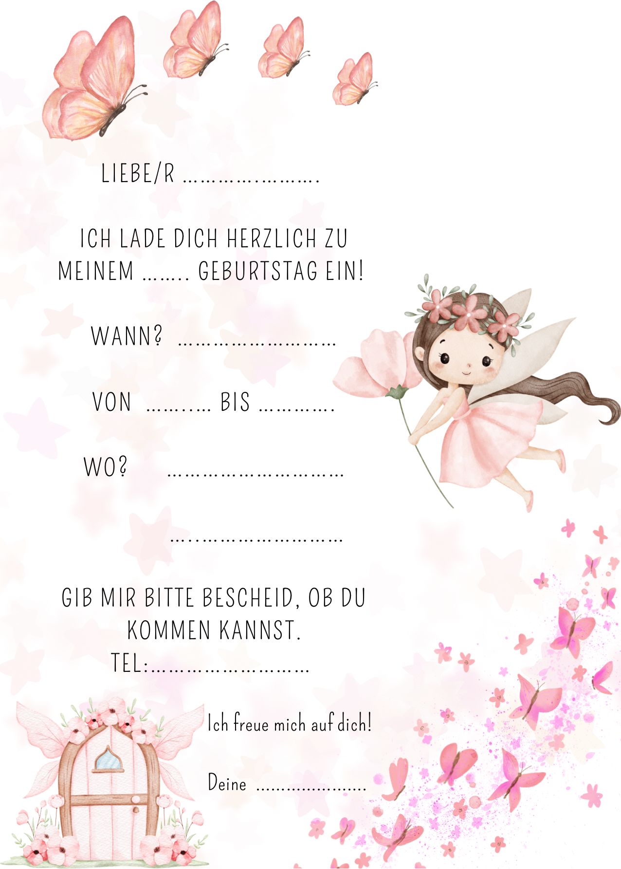 3e226e49-9f66-4e6b-8bd7-84a3213c89a3