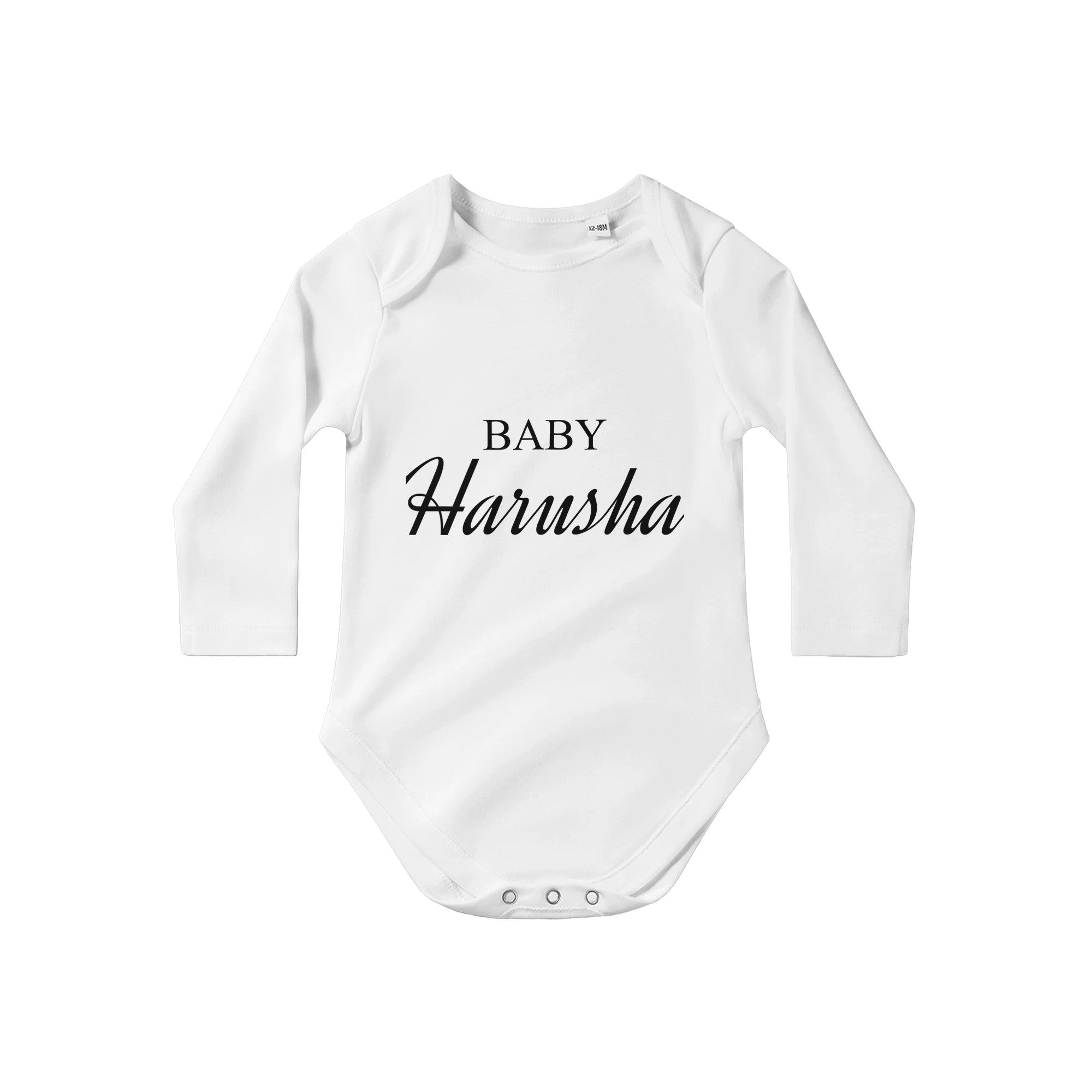 4c05d618-19e5-4dcb-9f21-7de64f88613b