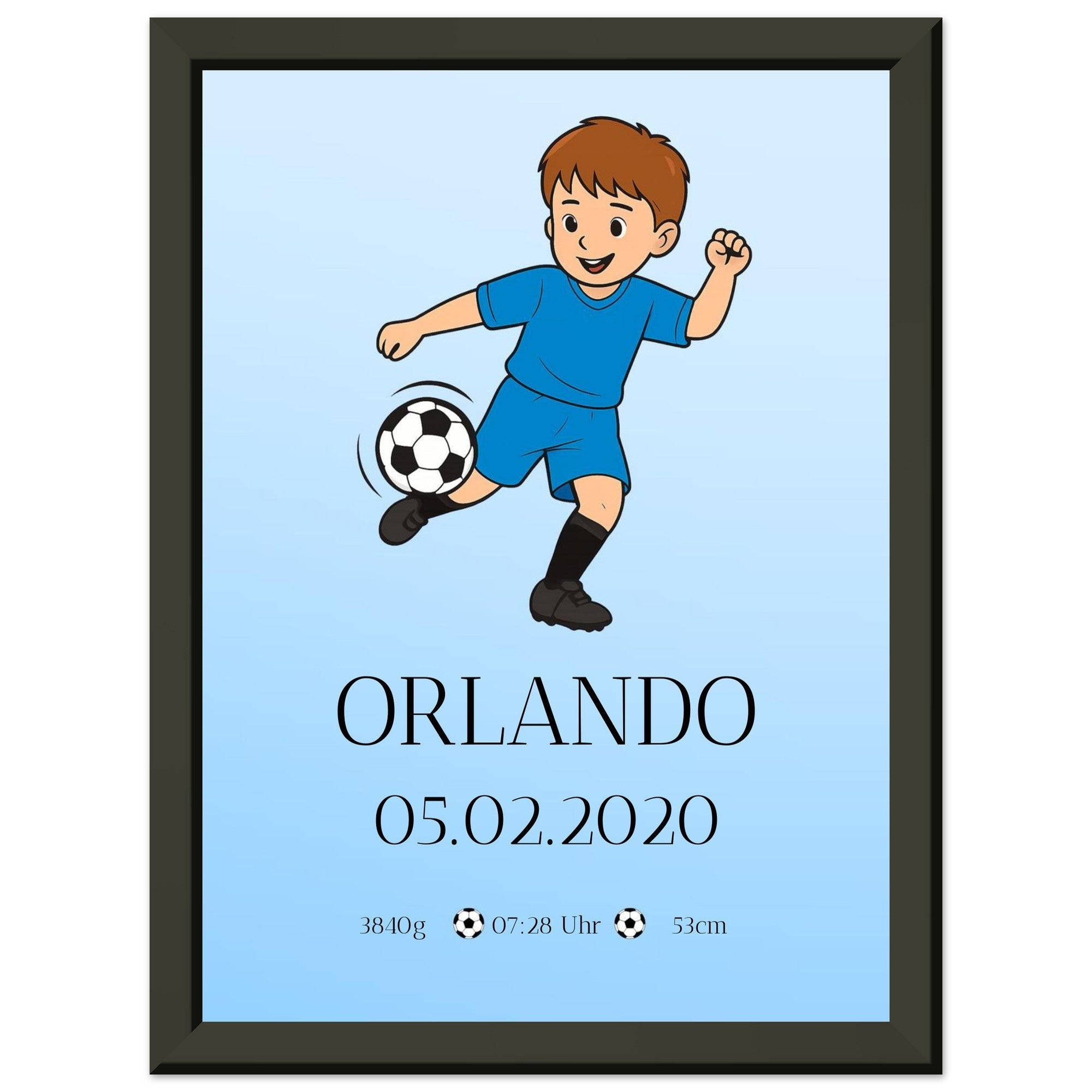 51394a37-648d-4b92-87b5-28c139da6a4c