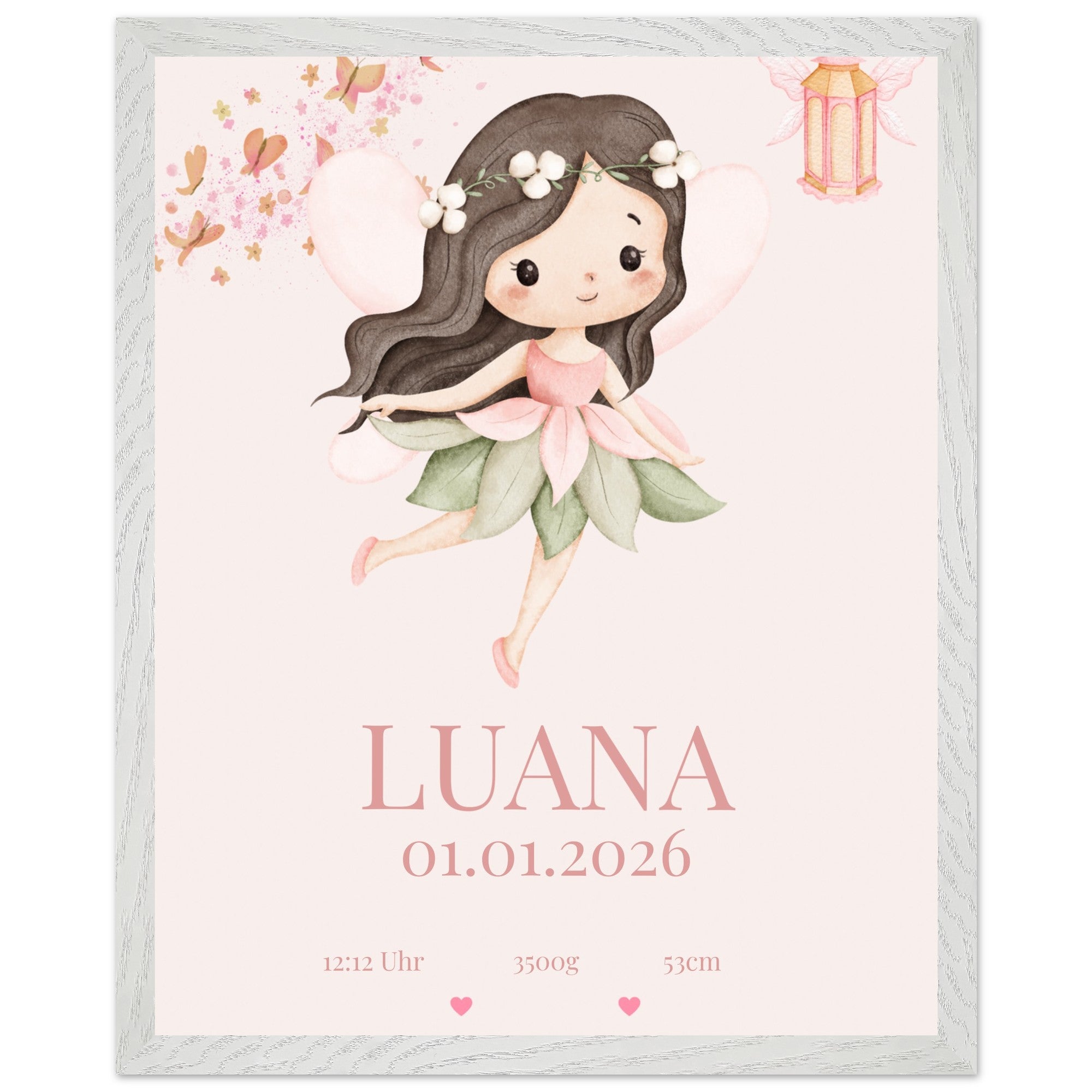 540acd9a-059a-4481-86b2-273ee930dd24