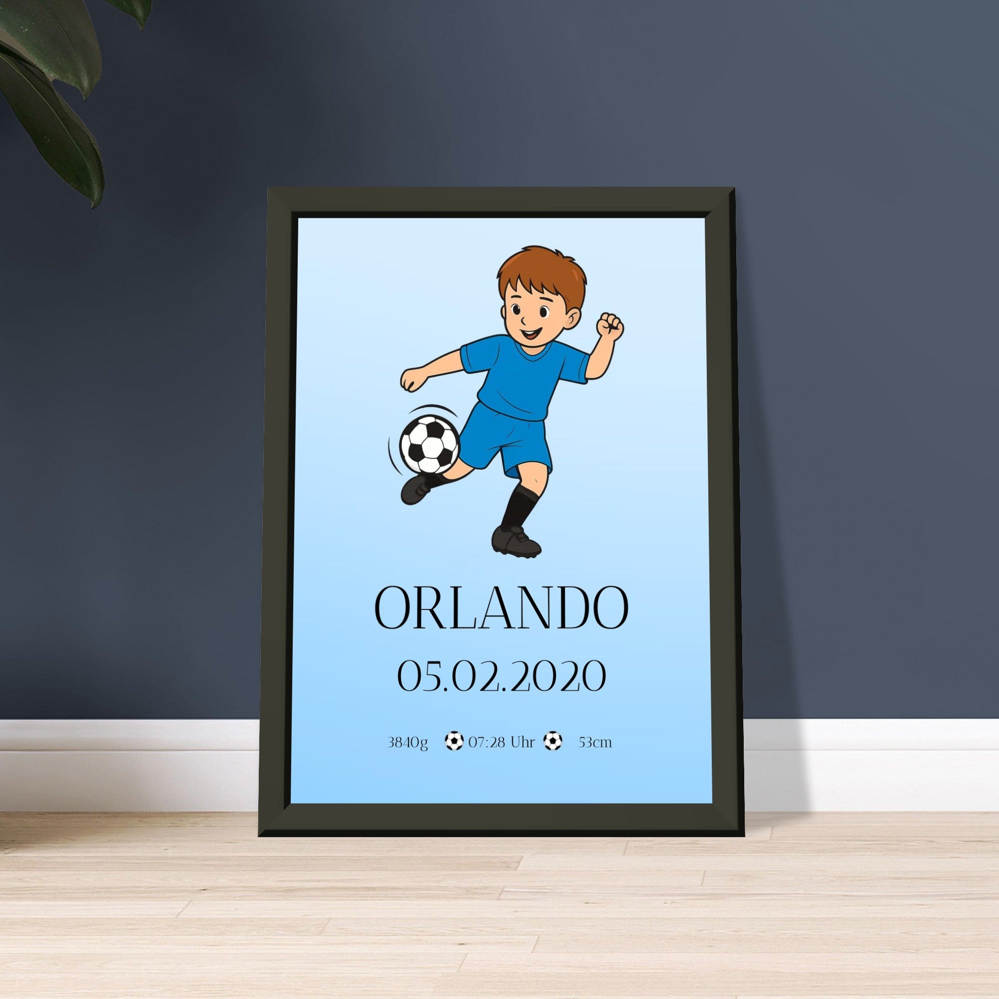 5a9915ad-6841-45d8-90da-93aaba84c02e