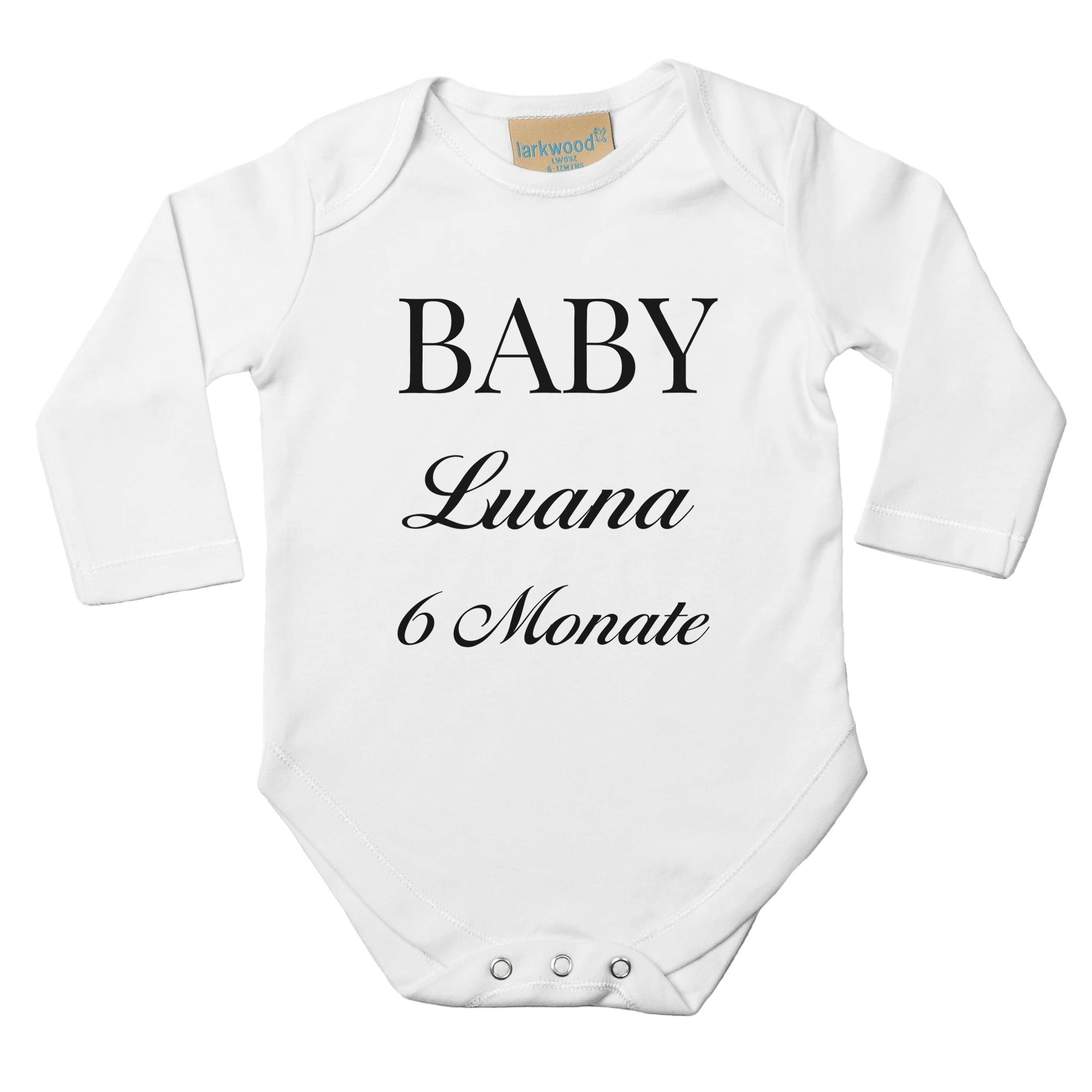 5edb9da8-f6f4-42ce-aaa4-5e70784bd921