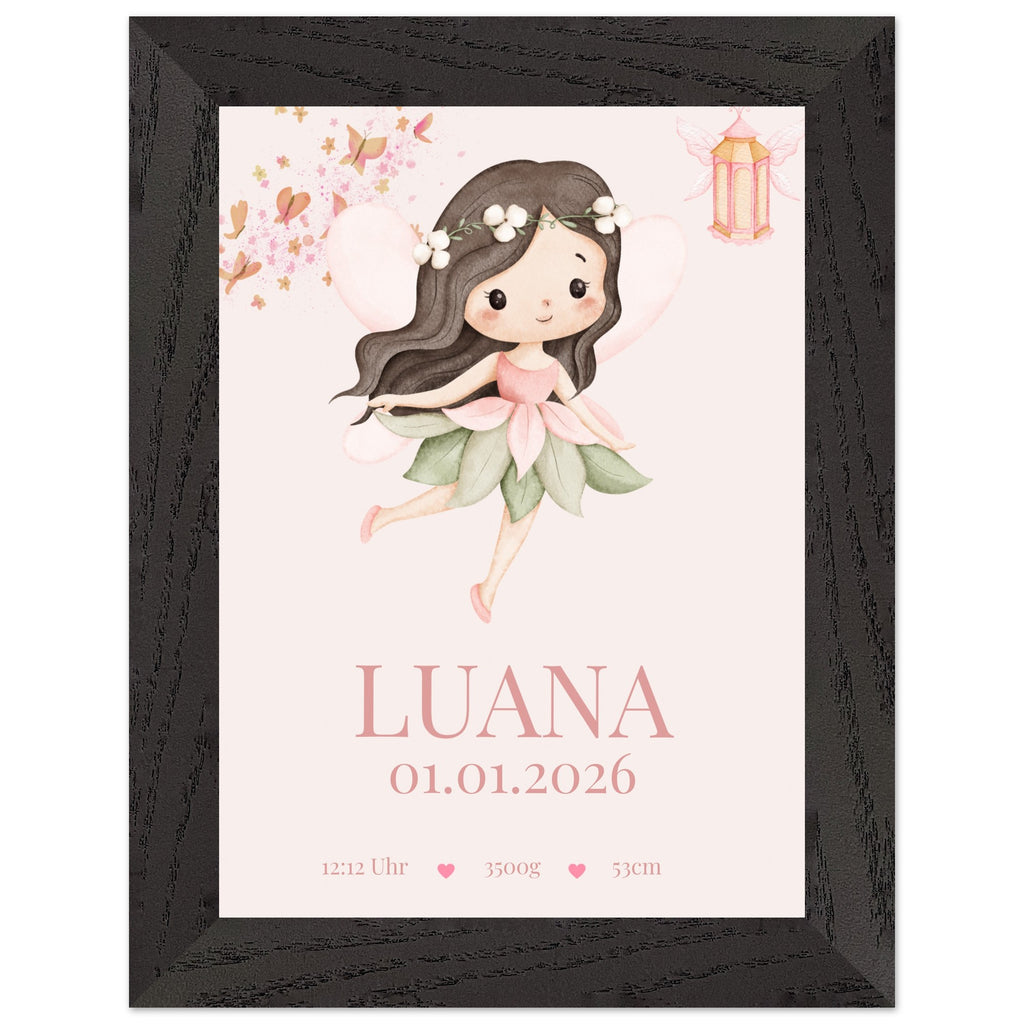 65efa150-5dd3-48d3-9c68-282b1f293963