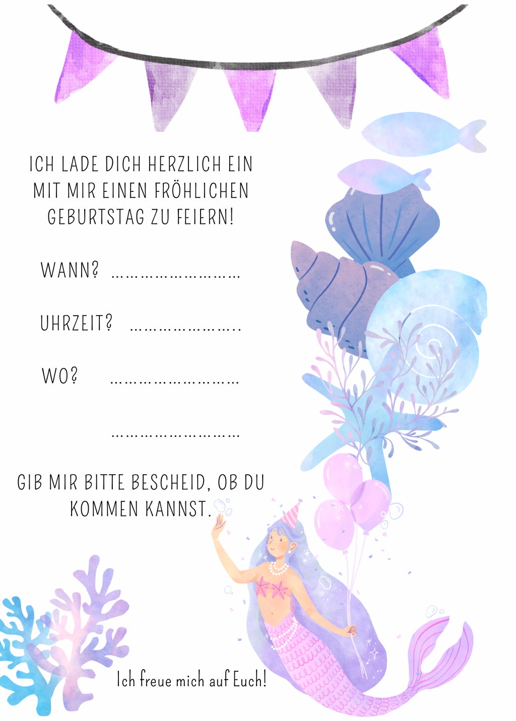 6a375abd-800a-46d3-a6b0-f55e239f6627