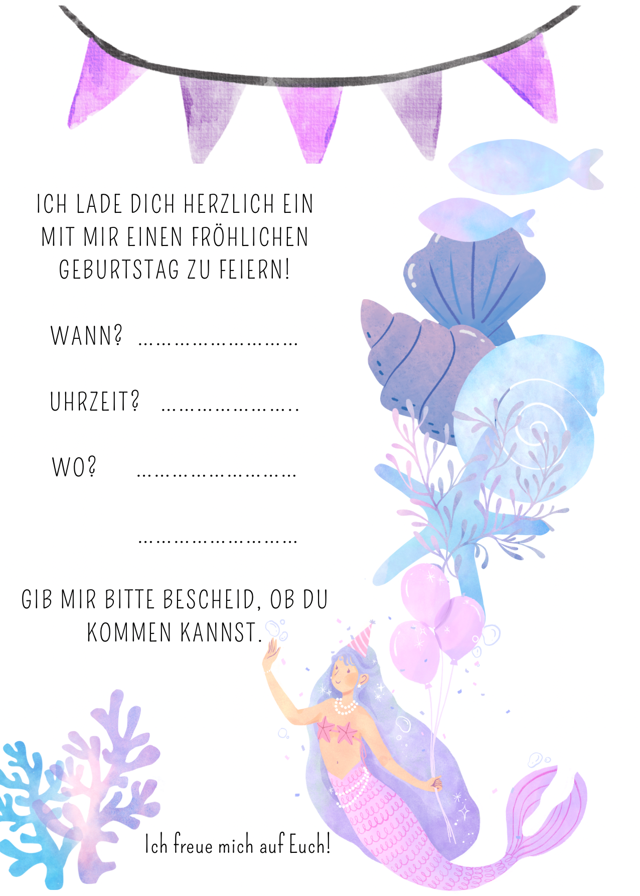 6a375abd-800a-46d3-a6b0-f55e239f6627