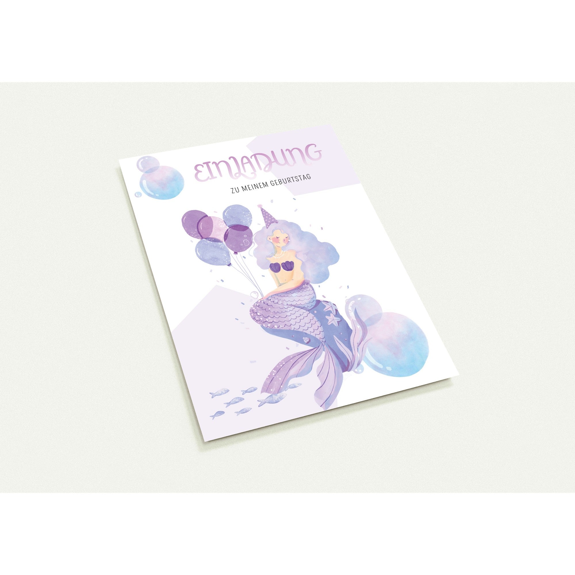 6bfa5ef1-f9ce-47fa-bc61-cdacc94d8e59