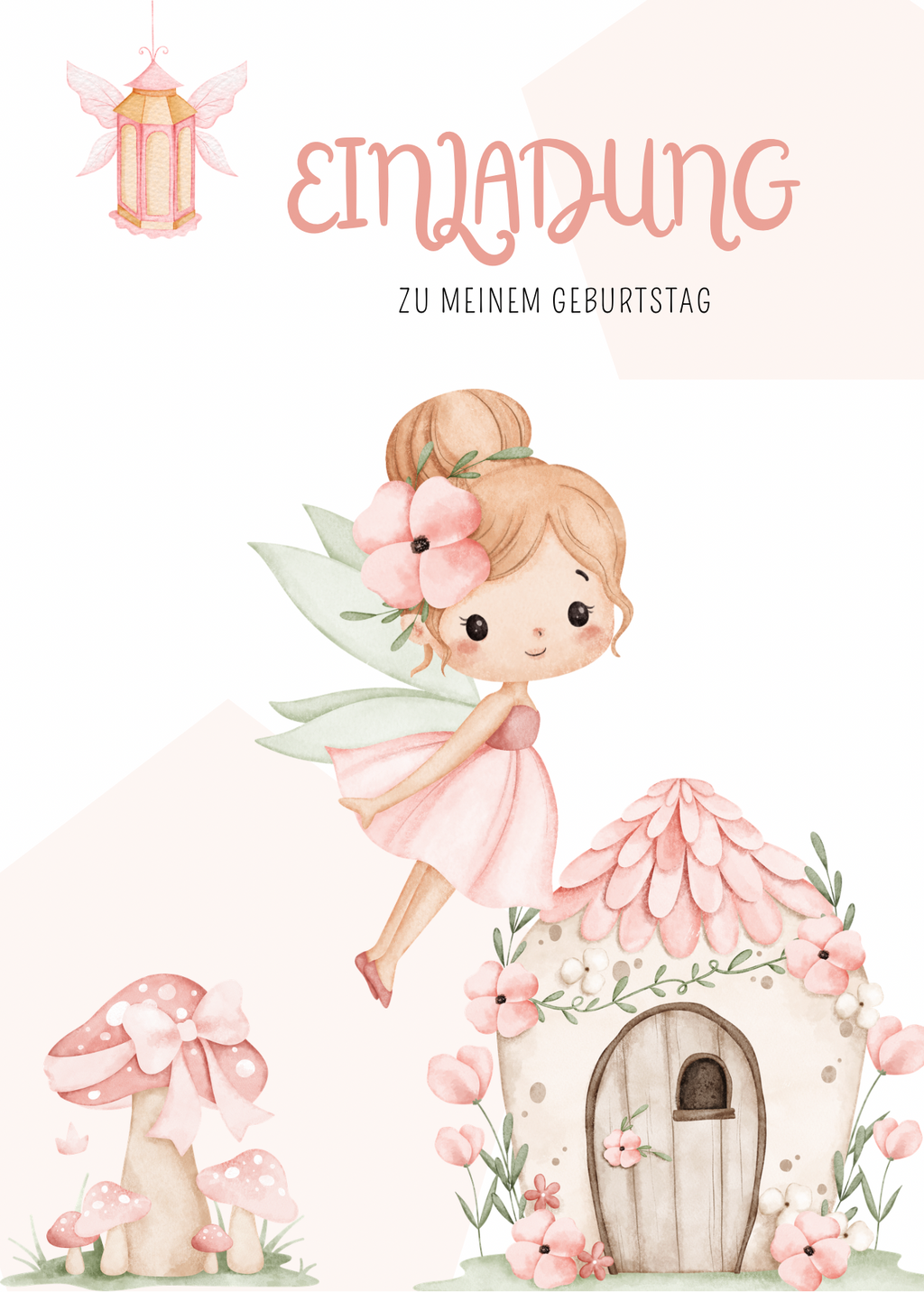 73e5ba4a-77a7-403f-bb64-cef5bdd1c62f