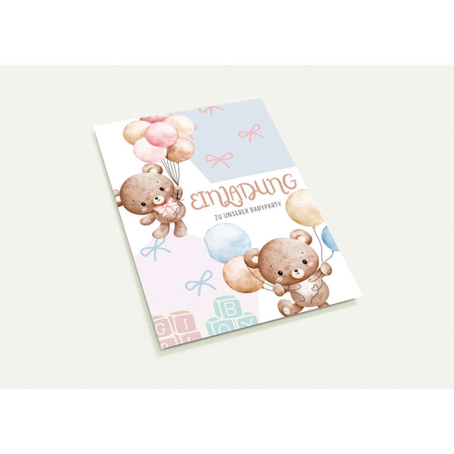 751ee734-69a5-46e9-adae-ca3765d9de8a