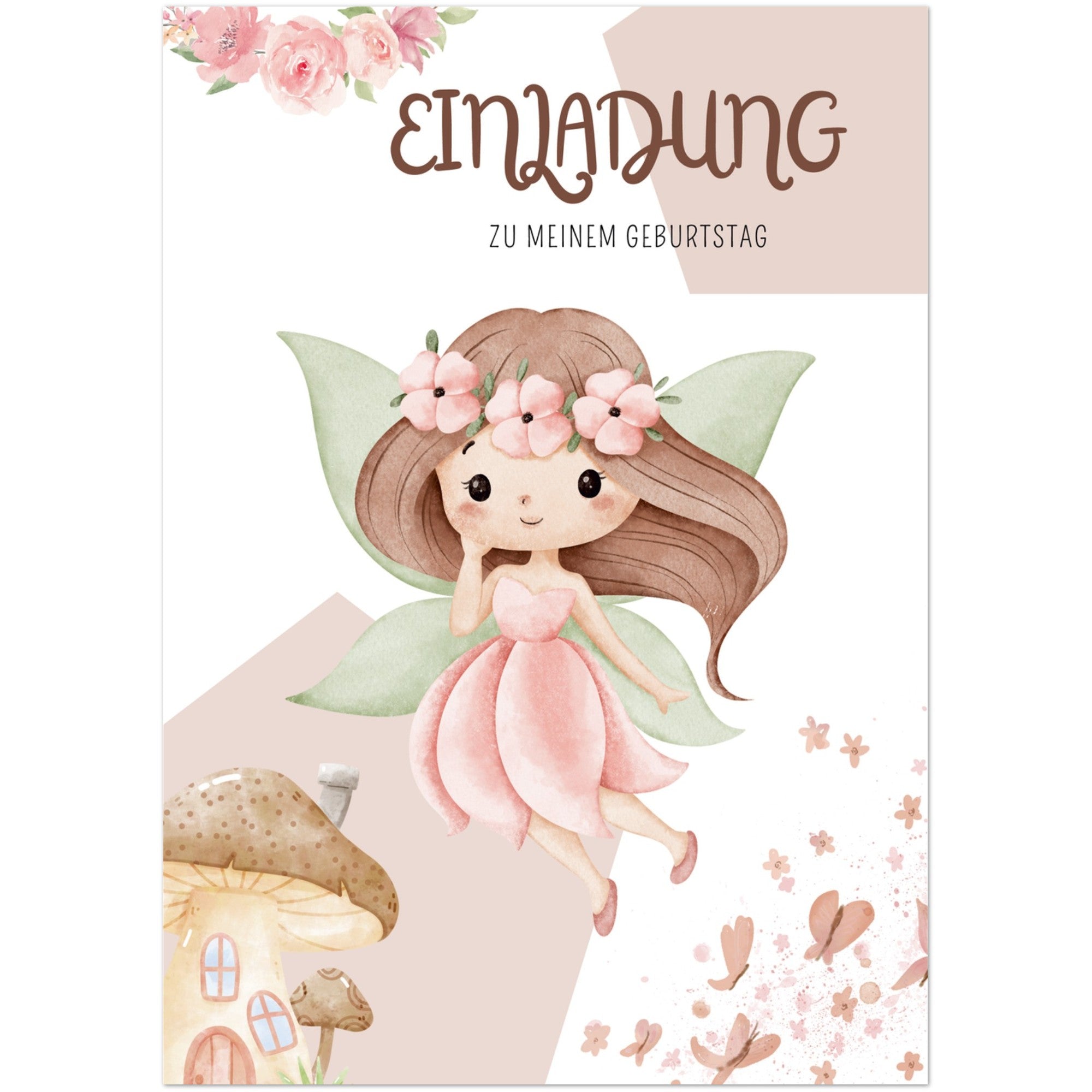 754cad2b-2a9f-499a-acb8-6e4a32dfa645