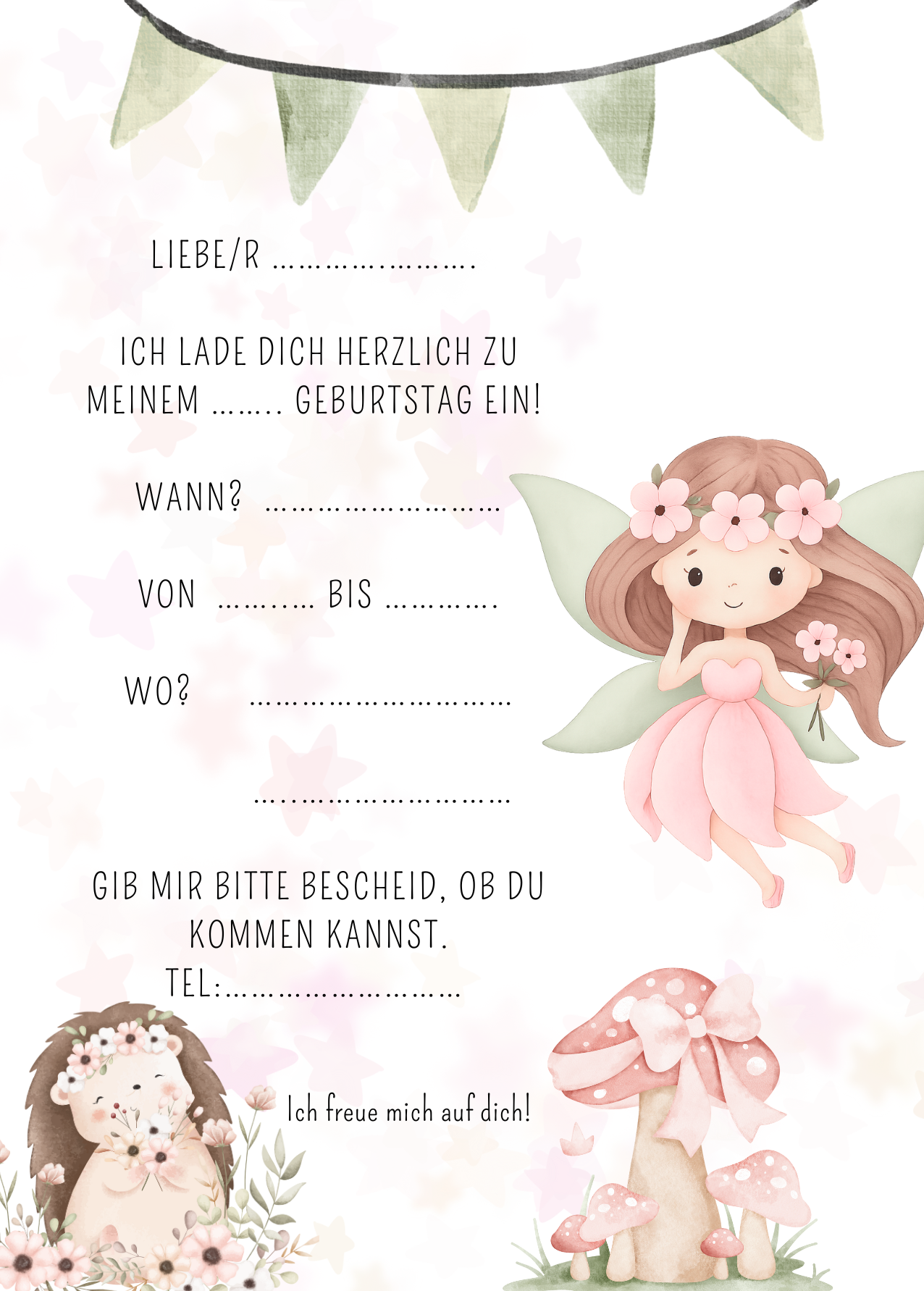 a7b6829a-2b33-4eb9-8685-db949b112922