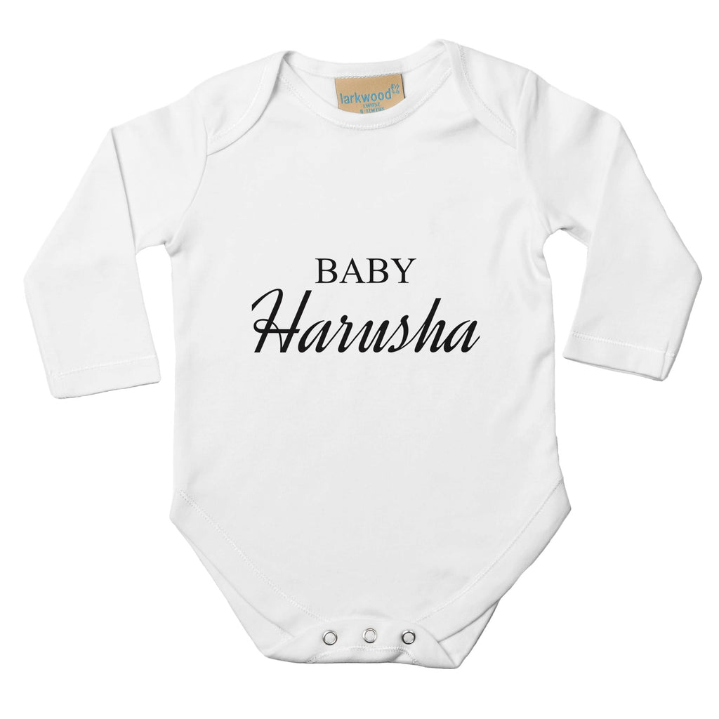 b1af5673-4742-48b3-8806-288c1d3f9f52