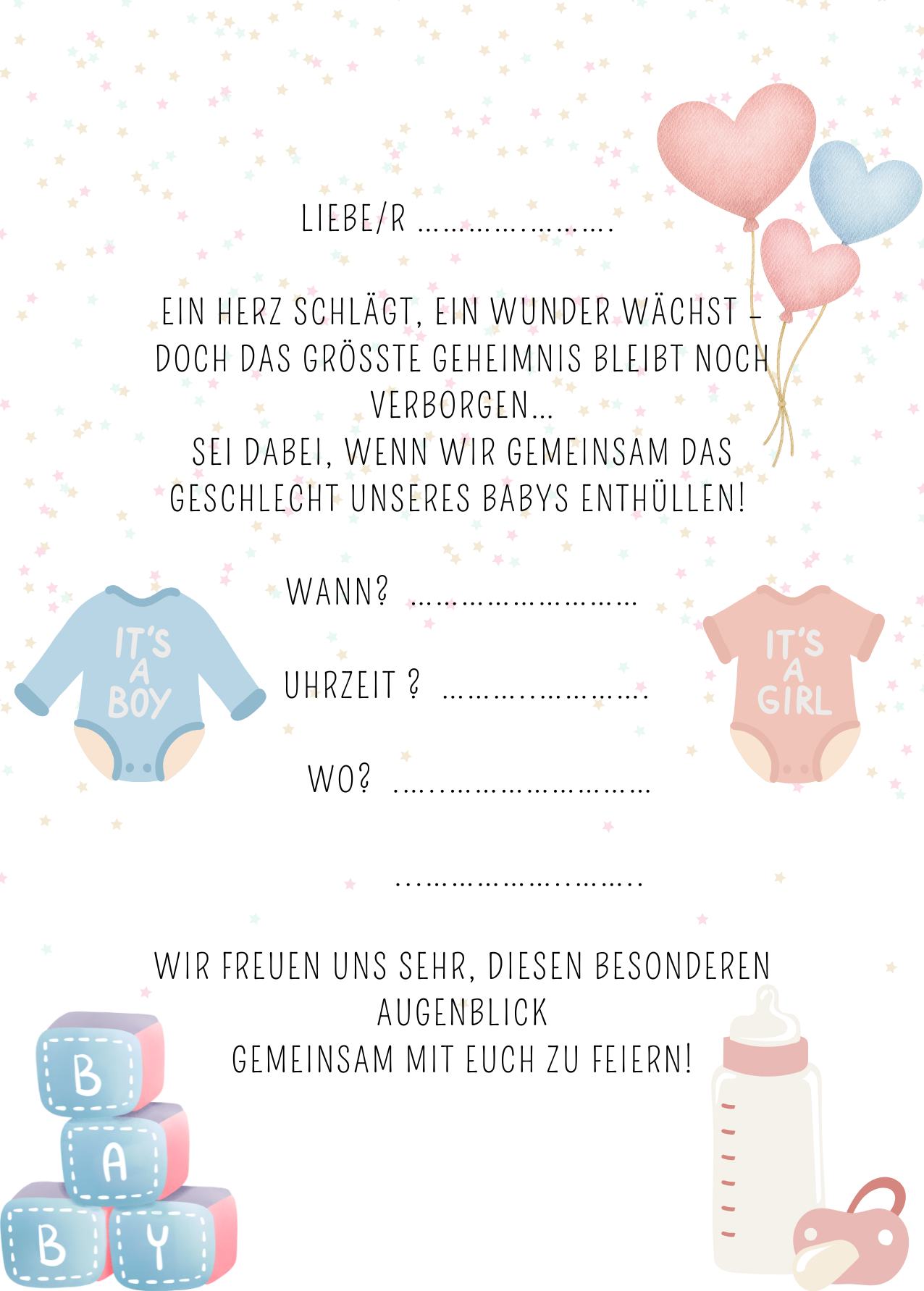 ba60b372-465a-4765-866d-ccbe7242641a