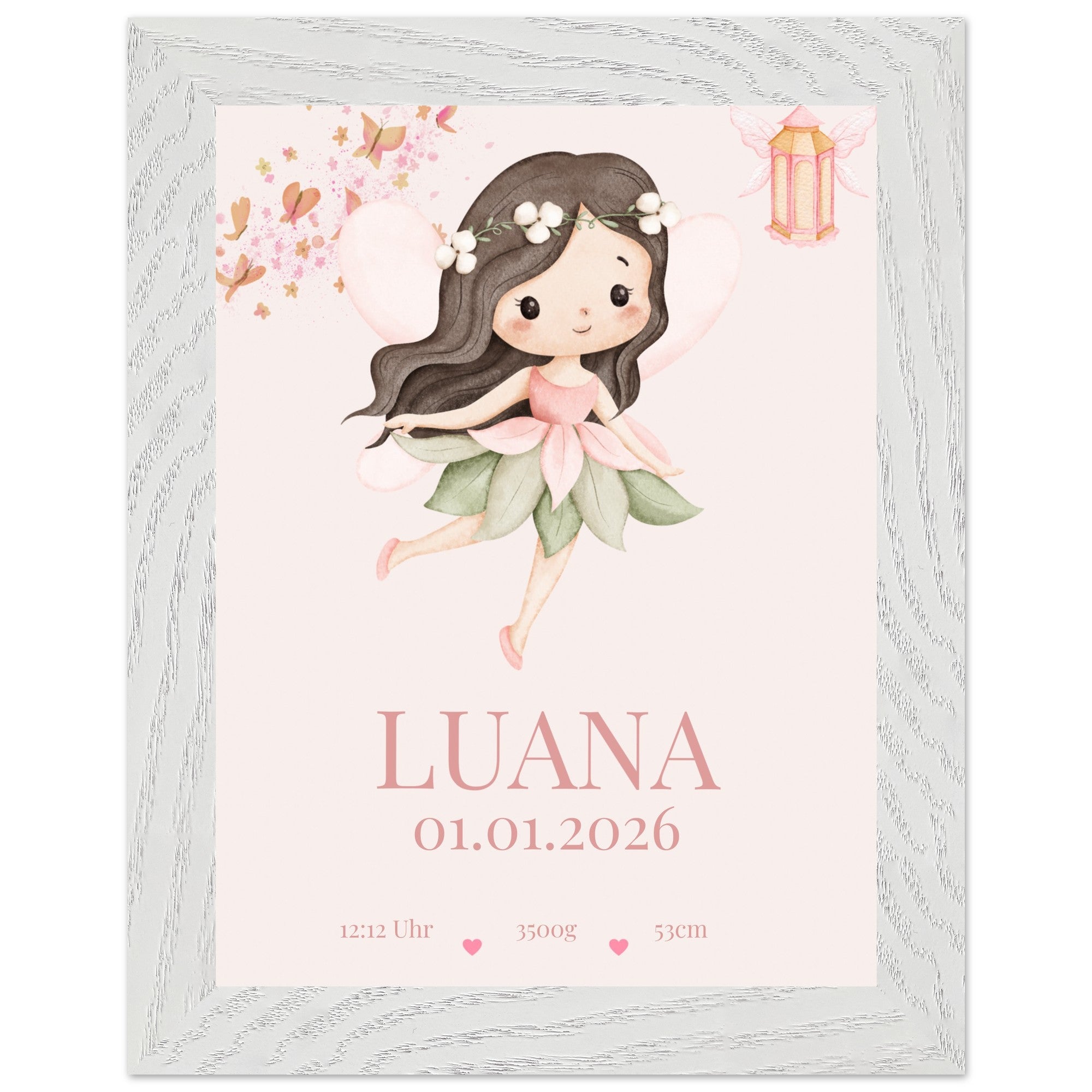 bf150c52-96ac-43bb-90f7-ab0c187a6503