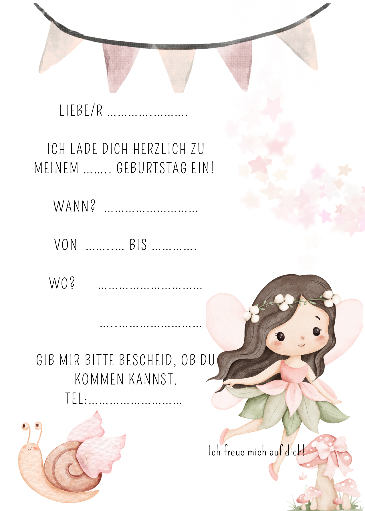 c146ea19-2a2d-493d-b345-5d948a1475a8