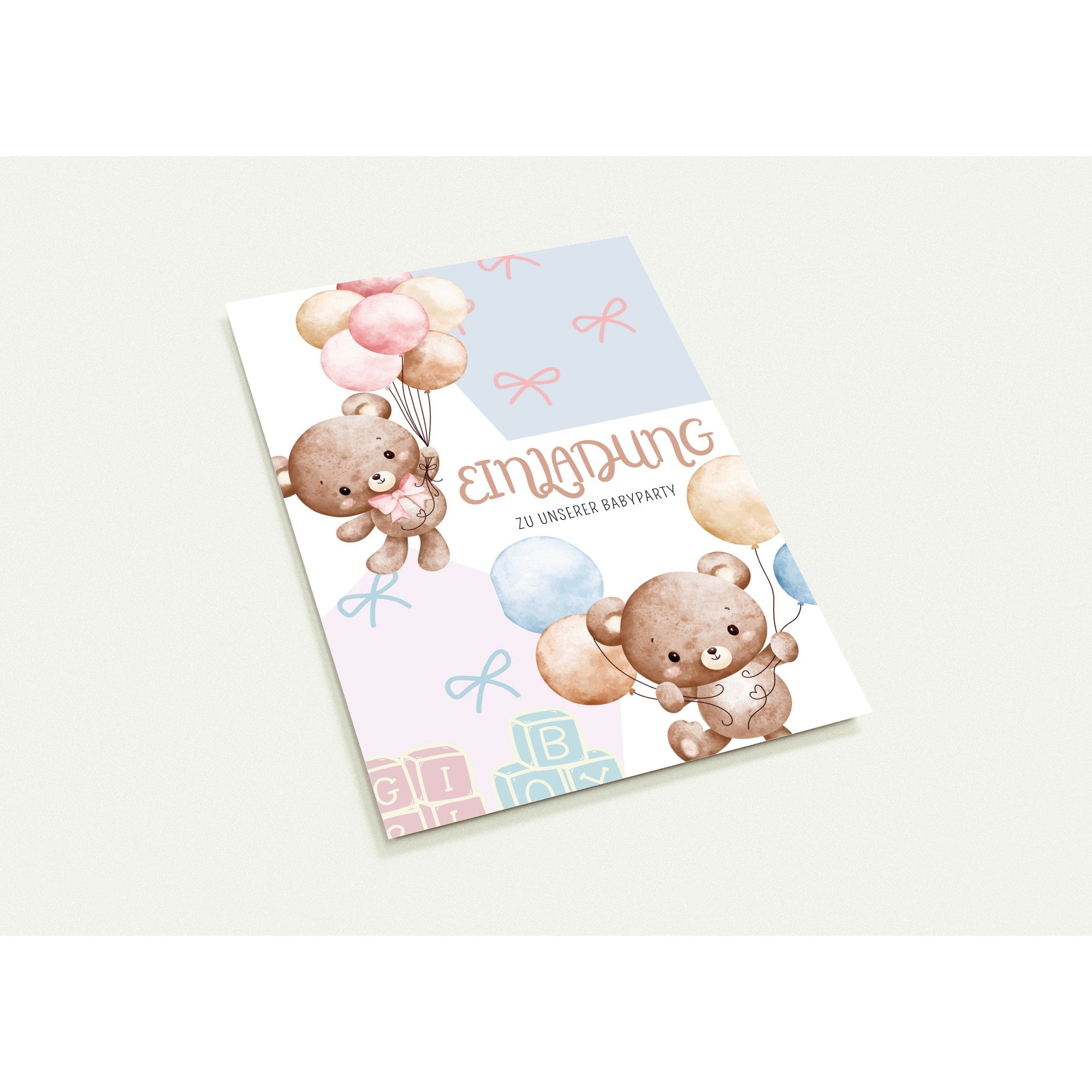 c75e9981-3cf4-4ba2-9efe-278309e5ea9a