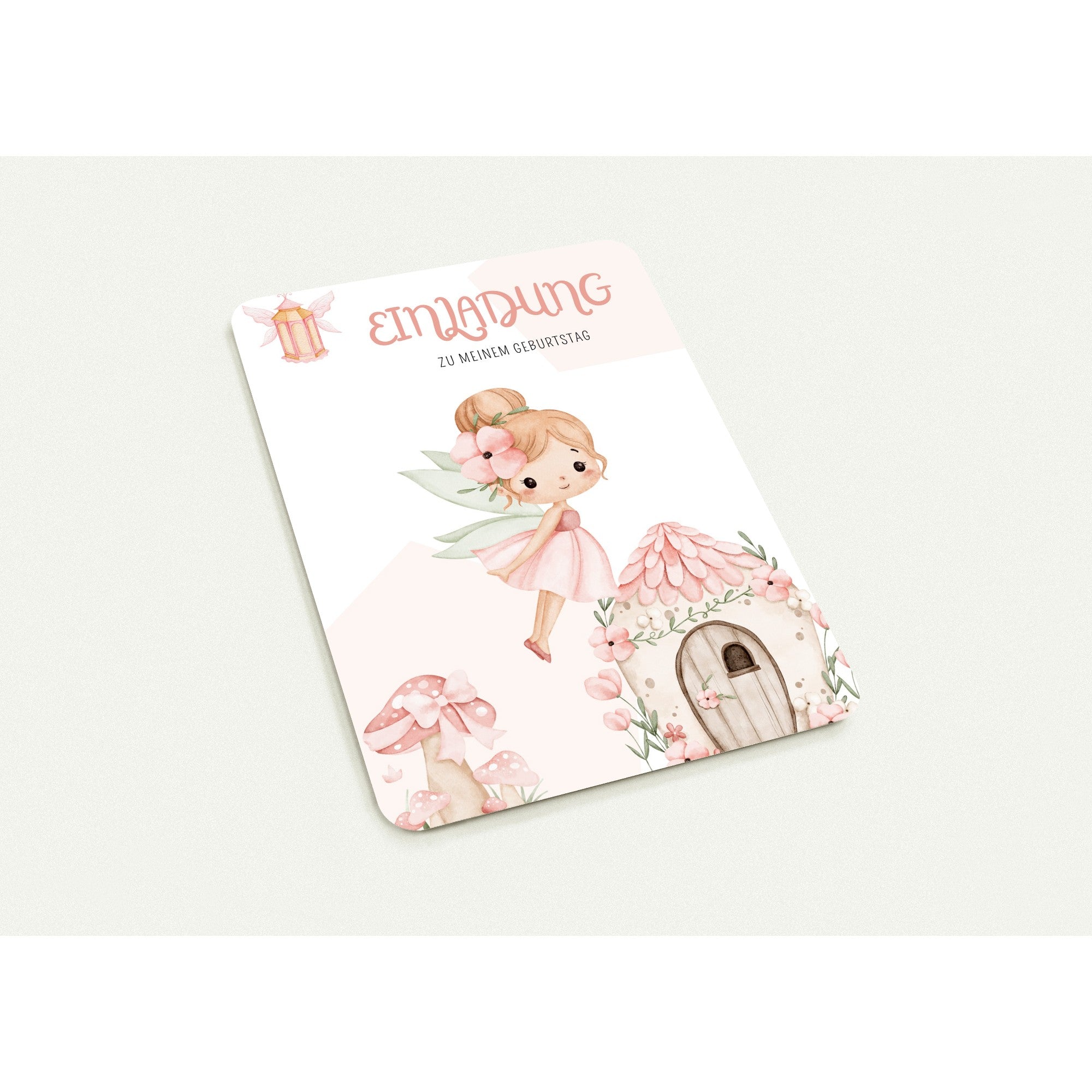 c8a4a122-7e0b-4a2c-a52a-2ec0a52e8445