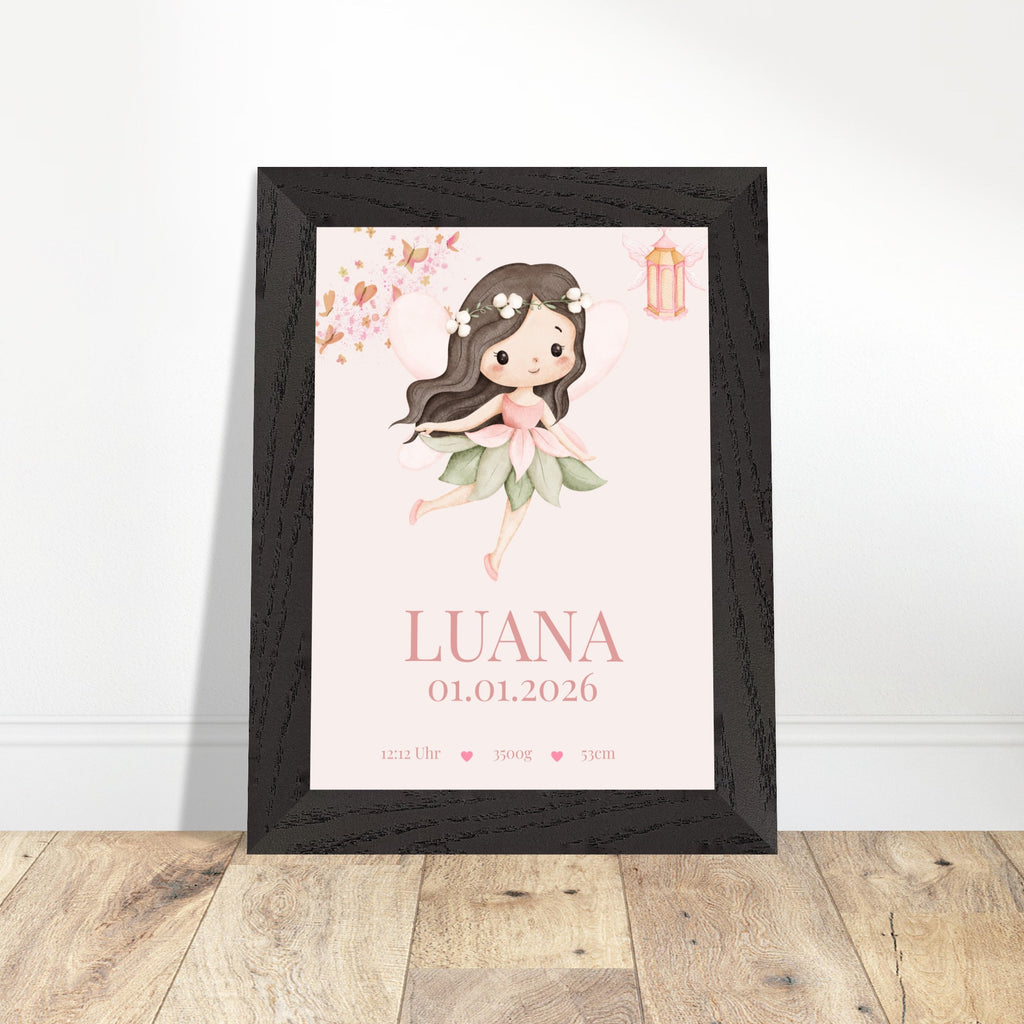 d17ef7af-2d51-4483-a5f3-535e26bb2b37