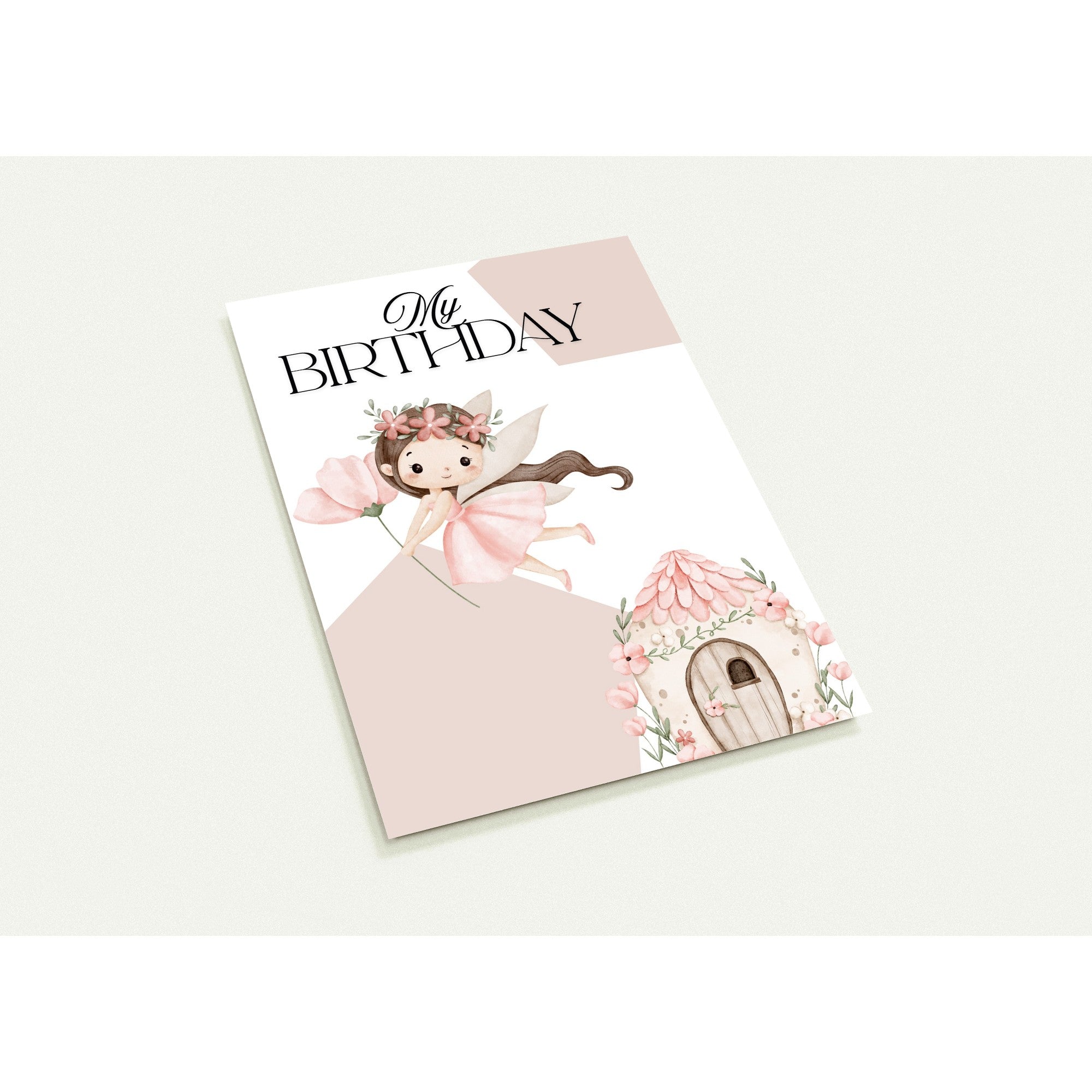 d763bfd3-271d-4598-b3cf-2ce1e8df8465