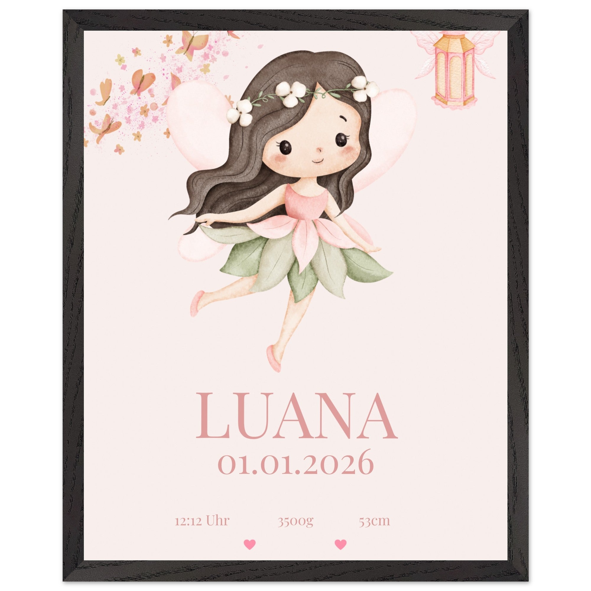 e9c1e1ff-386e-4f25-9e6d-f628e2cf380a