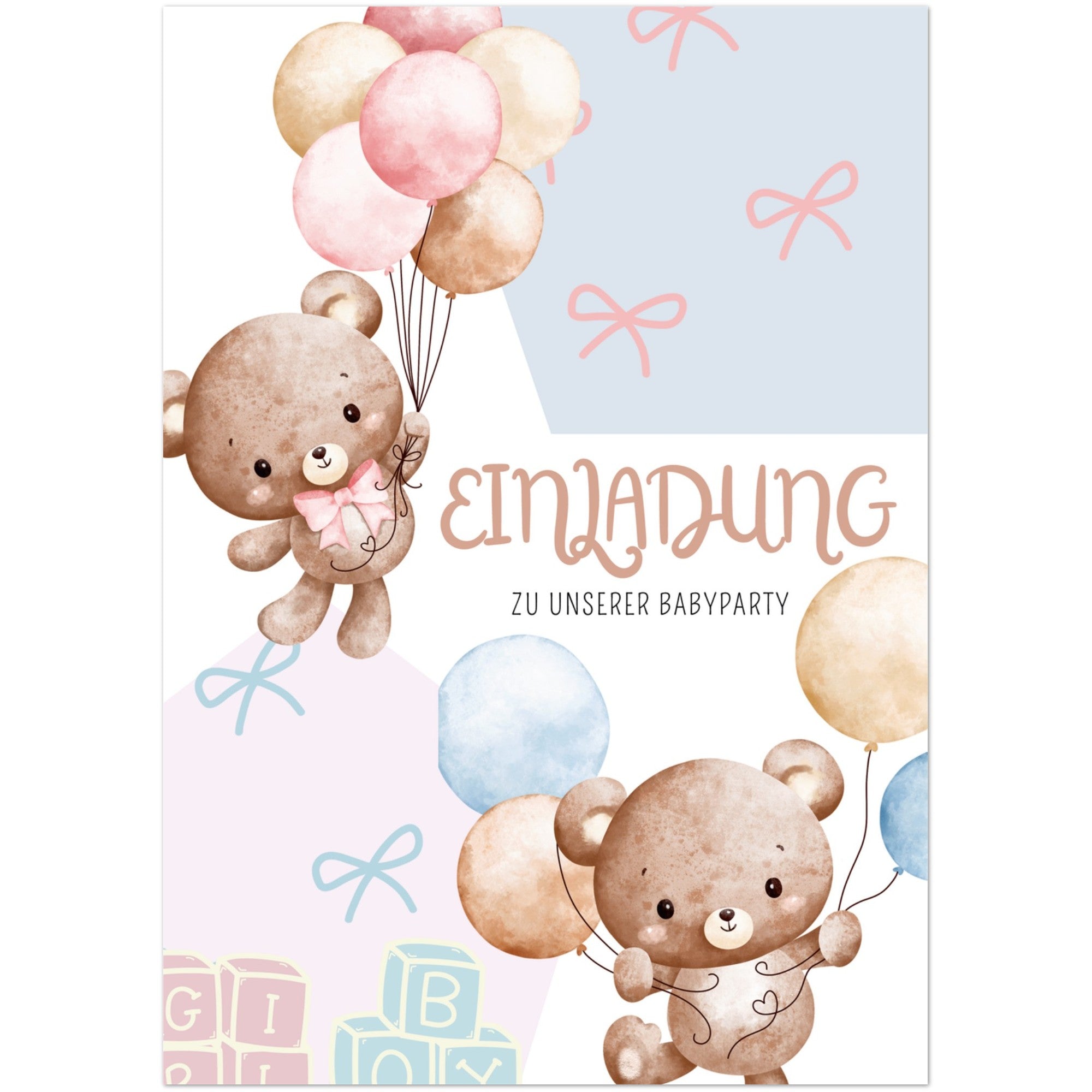 eb85e319-e133-4cfe-90f8-91ff1a52cb28