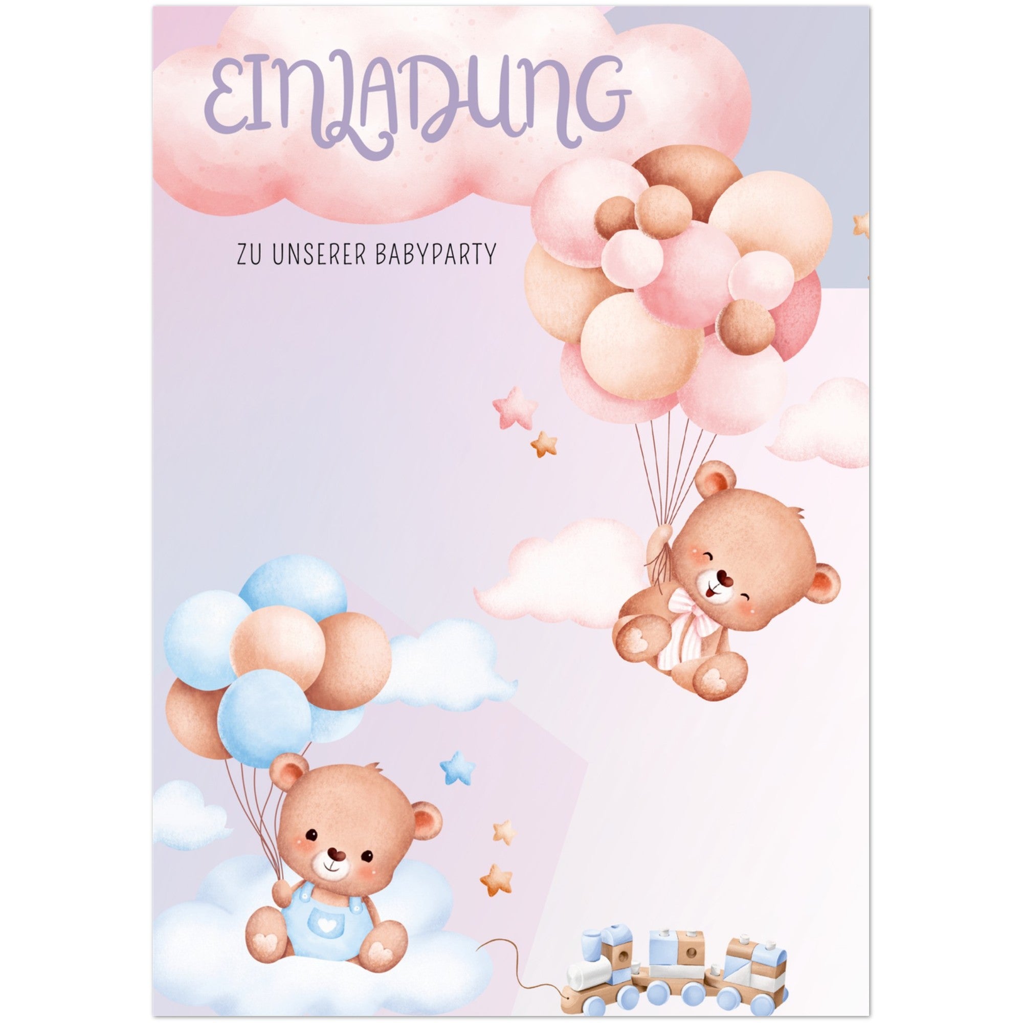 ebd139fe-135b-42dd-95cf-22aa3ba8f259