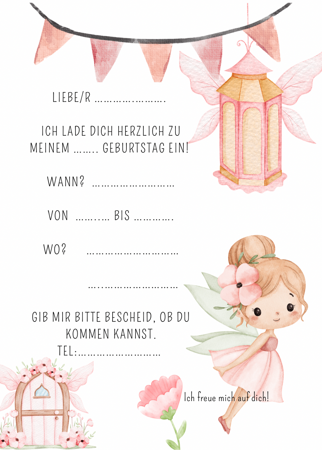 ef2c3fac-dcb0-4937-88b7-e0ee879534c9