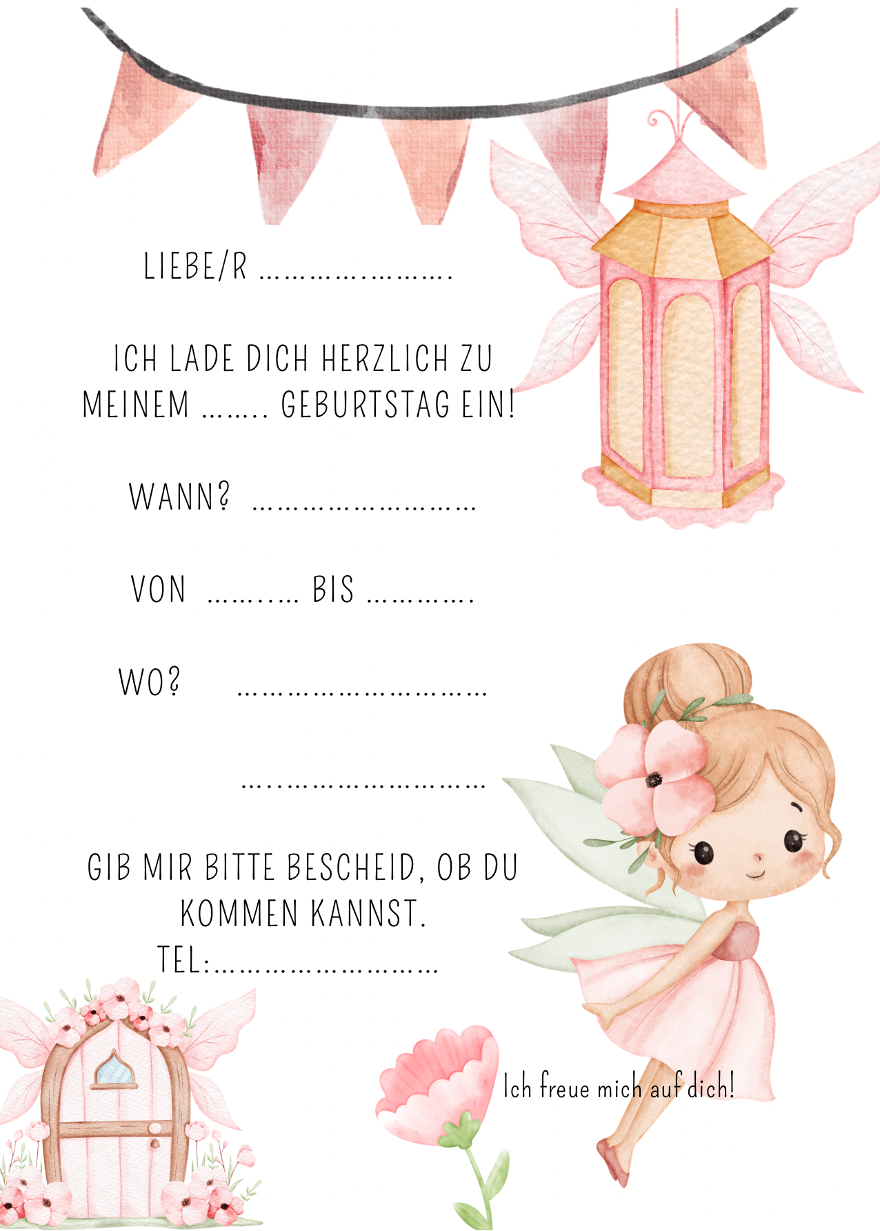 ef2c3fac-dcb0-4937-88b7-e0ee879534c9