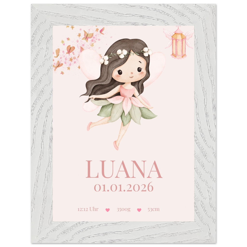 f1d31a6e-7a6d-4ccb-b569-ecc7f01df3ee